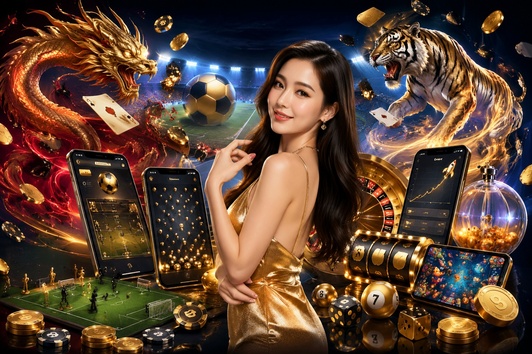 ph659