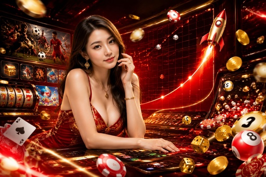 ph659