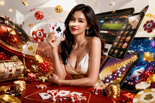 ph659