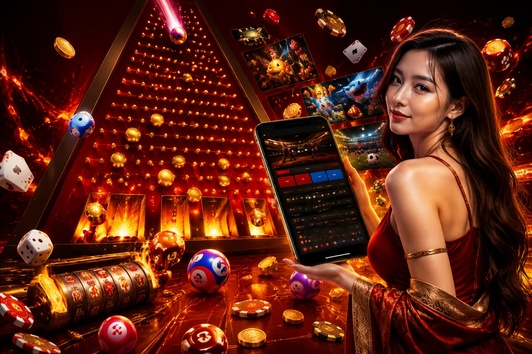 ph659