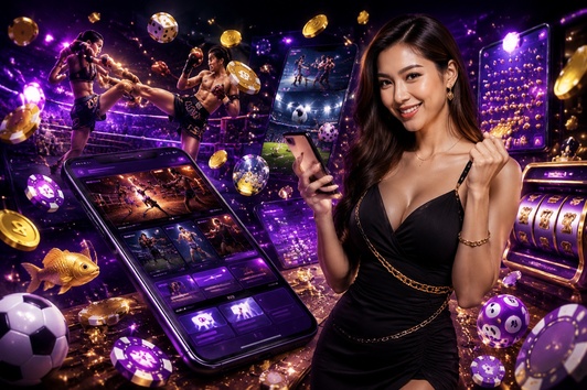 ph659