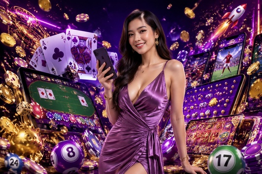 ph659