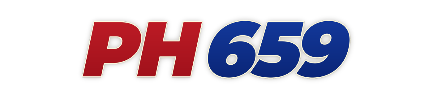 ph659